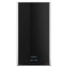 Product image of ARISTON ALTEAS ONE + NET 24 35kW ცენტრალური გათბობის ქვაბი მილით
