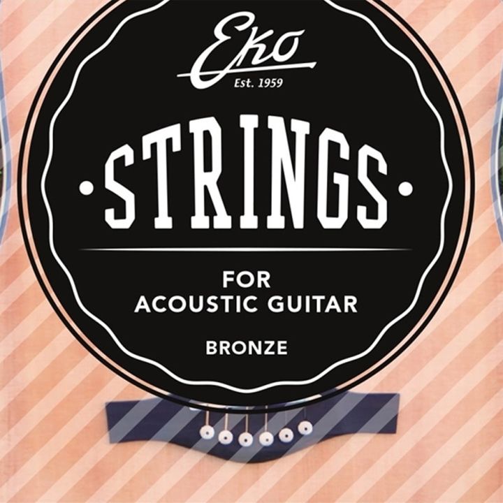 eko-corde-chitarra-acustica-bronze-akustikuri-gitaris-simebi