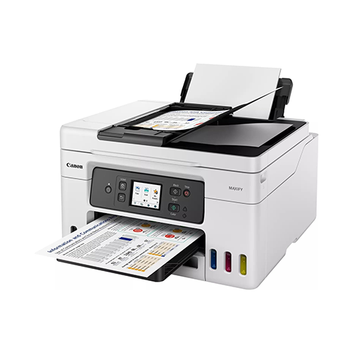 canon-maxify-mfp-gx4040-feradi-chavluri-printeri-photo-3