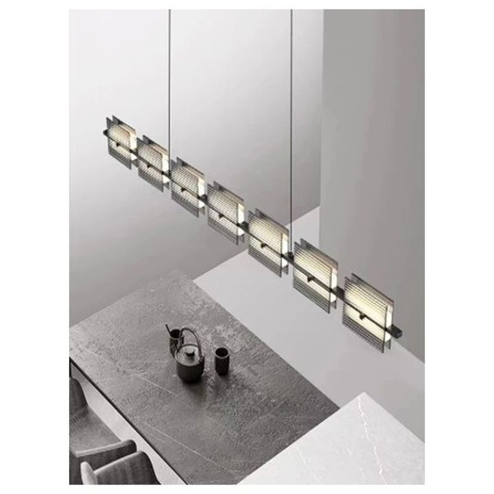 led-chaghi-32w-regulirebadi-temperaturit-3000-6500k-shavi-photo-2
