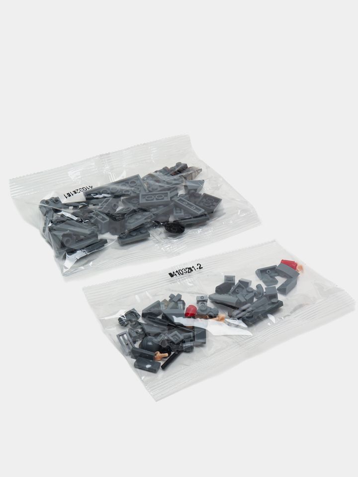 swat-commando-s-samkhedro-lego-130-160-tsali-gh-41032-2-photo-2