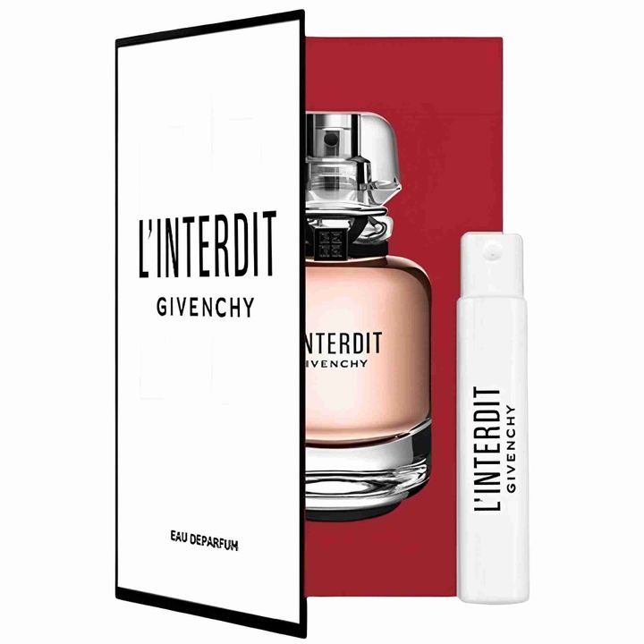 givenchy-linterdit-parfum-15ml-sunamos-semfli