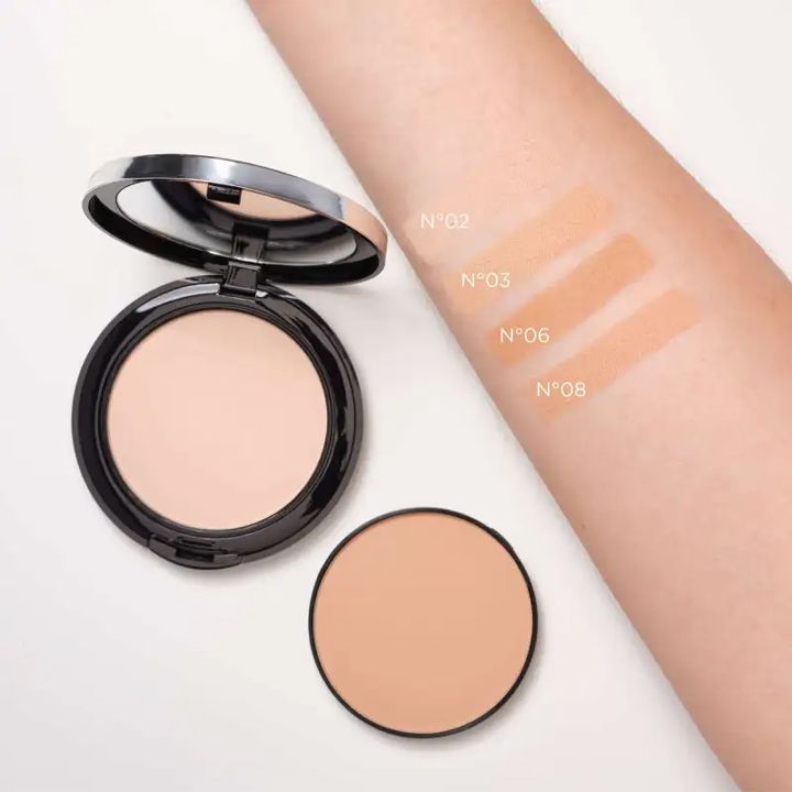 artdeco-high-definition-pudri-photo-2