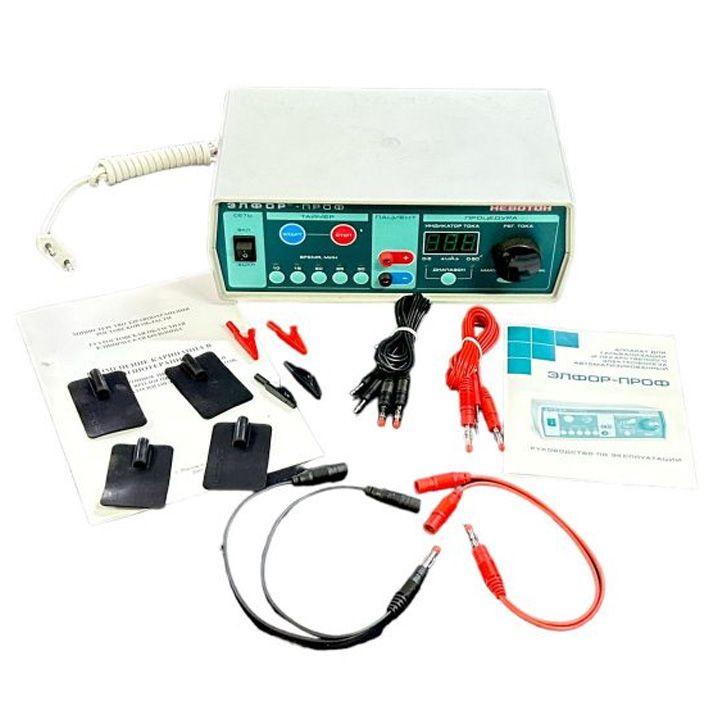 galvanizatsiis-da-eleqtroforezis-aparati-photo-3