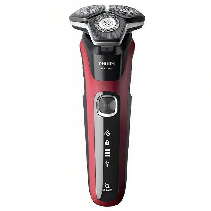 philips-s588310-usadeno-rotoruli-tsversaparsi