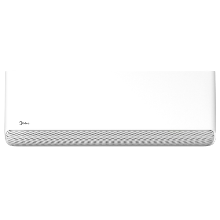 midea-mscb-12hrfn8-35-40-m-konditsioneri-photo-4