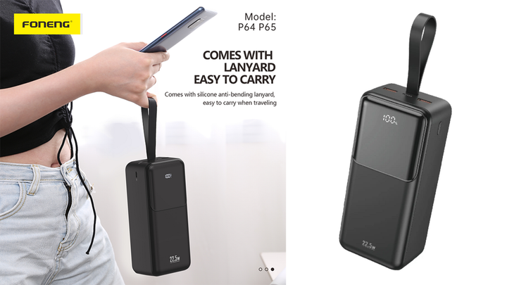 foneng-p64-40000-mah-portatuli-damteni-photo-2
