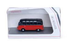 Product image of ფოლქსვაგენი T1 სამბა – 1/87 სტრიტ მოდელი