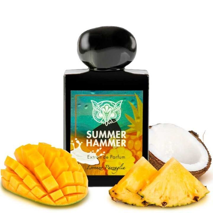 lorenzo-pazzaglia-extrait-de-parfum-summer-hammer-50ml-sunamo-photo-2