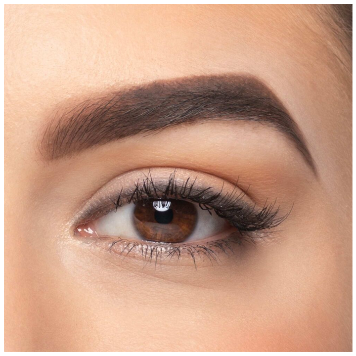 artdeco-2-in-1-brow-perfector-brush-tsarbebis-funji-da-jagrisi-photo-3