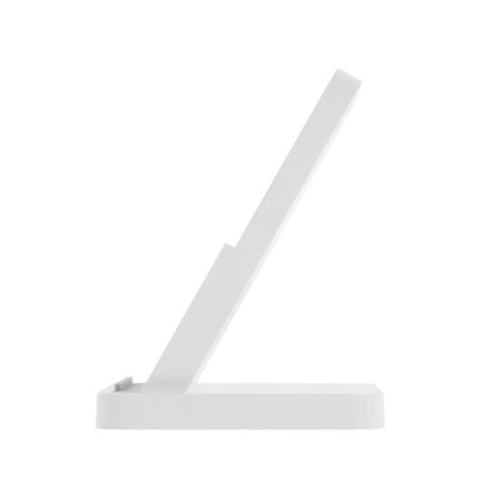 xiaomi-50w-wireless-charging-stand-pro-bhr7560g-white-usadeno-damteni-photo-4