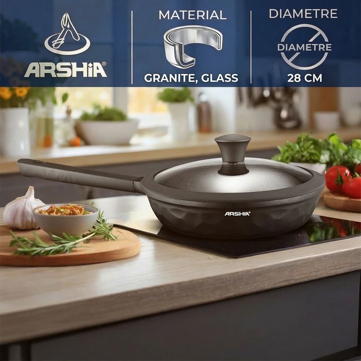 arshia-co110-3162-granitis-tafa-photo-2