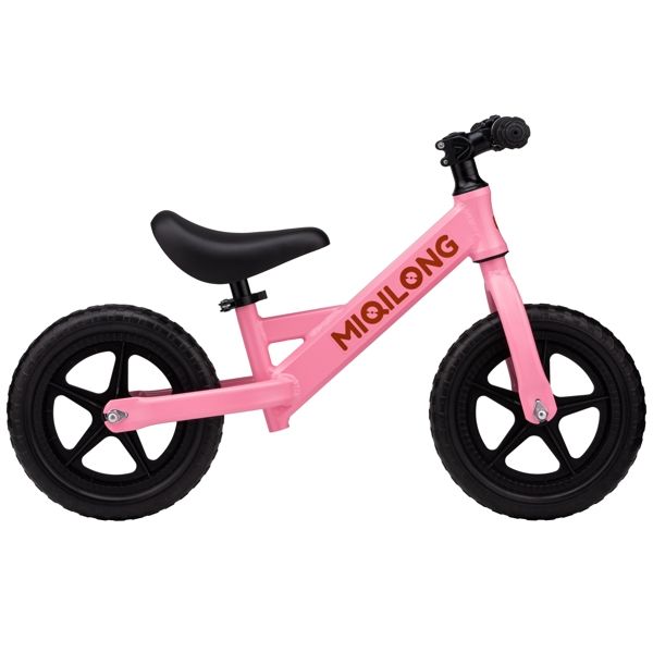 sabavshvo-balans-velosipedi-miqilong-zcy-hp12-bigovel-12-childrens-balance-bicycle-pink-photo-3