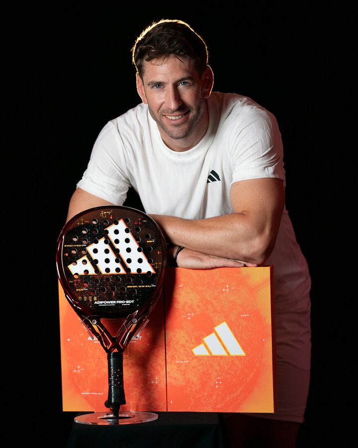 adipower-ctrl-mtw-pro-edt-2025-photo-4