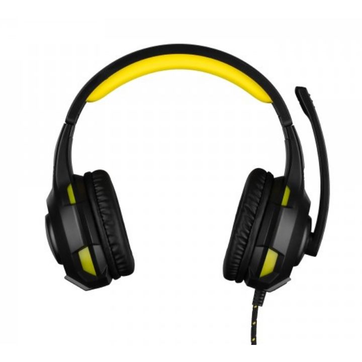 2e-gaming-headset-hg300-led-35mm-black-qursasmeni-photo-3