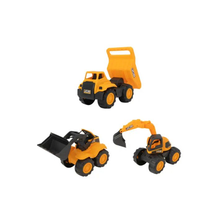 hti-toys-jcb-satamasho-satvirto-manqanebis-nakrebi-photo-3