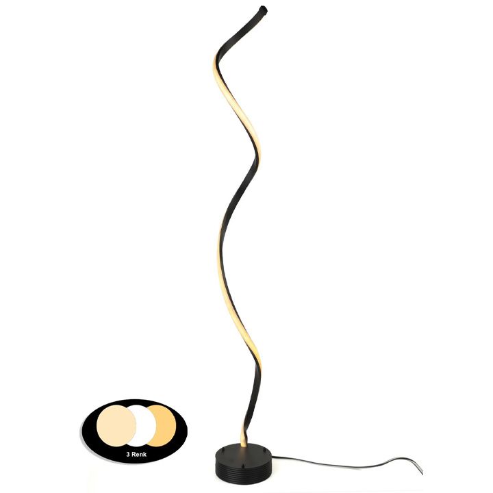 comfo-bg708-torsheri-photo-2