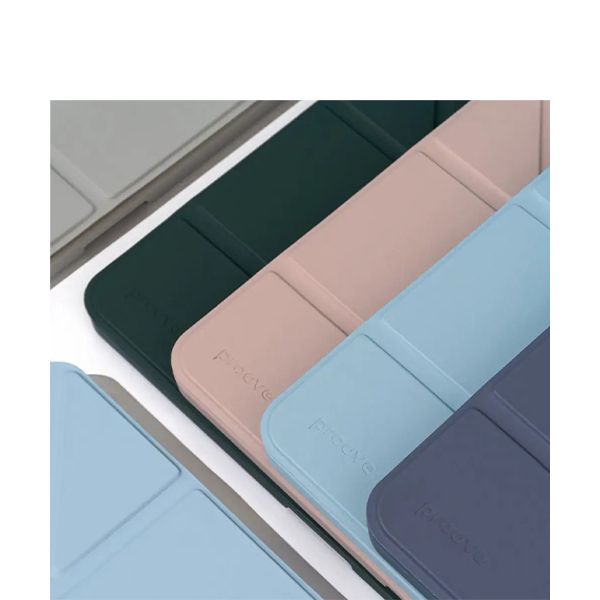 proove-solid-case-ipad-air-11-2024-pink-planshetis-qeisi-photo-3