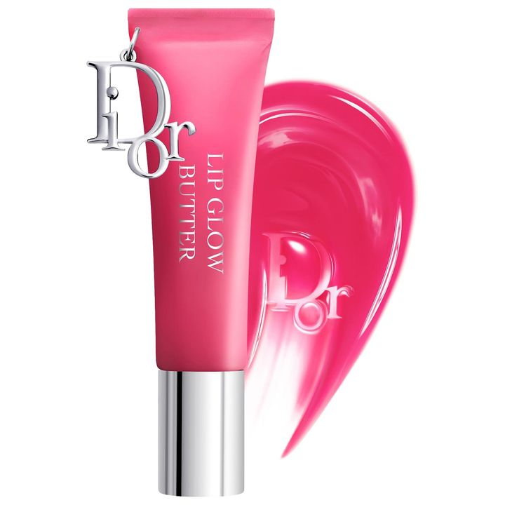 dior-addict-lip-glow-butter-105-lychee-10ml-tuchis-glosi