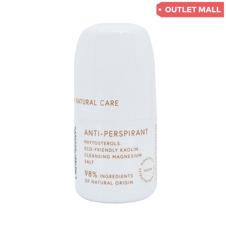 ziaja-deodoranti-natural-60ml