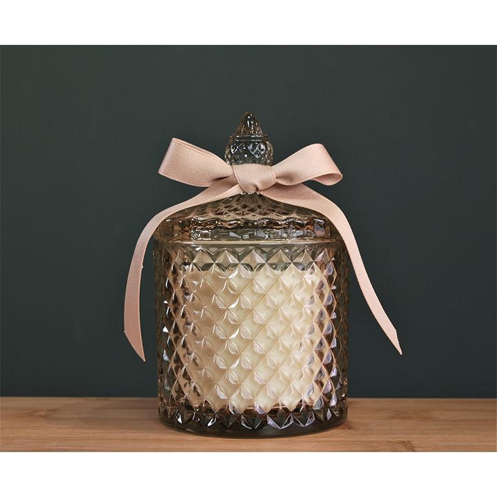 nisse-surnelovani-santeli