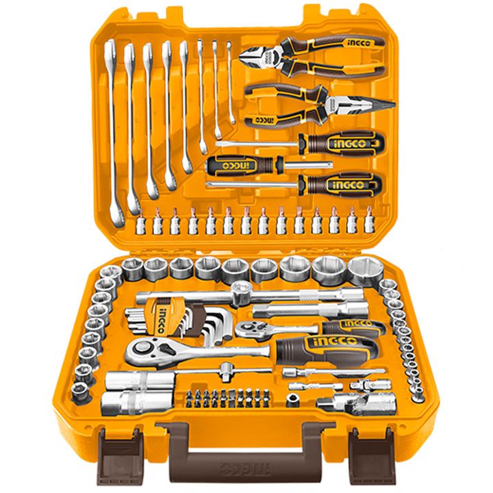 ingco-hkthp21001-khelis-instrumentebis-nakrebi-100ts