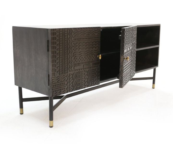 laboratory-my-home-televizoris-sadgami-photo-2