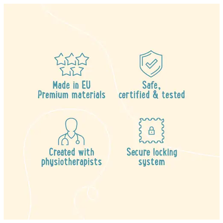 ortoto-stones-khalicha-fazli-photo-2