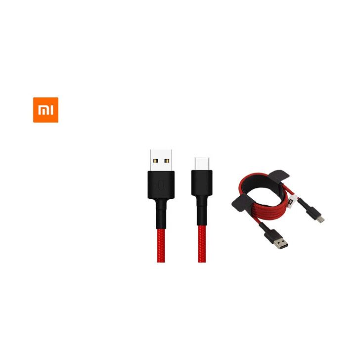 xiaomi-mi-sjx10zm-type-c-usb-cable-1m-original-tsiteli