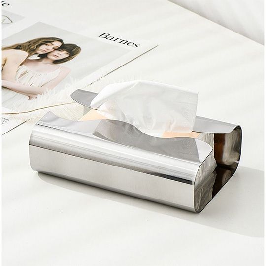 cocktail-khelsakhotsis-dispenseri-metalis-metal-accents-photo-2