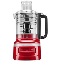 Product image of KitchenAid 5KFP0919BER 250W სამზარეულოს კომბაინი