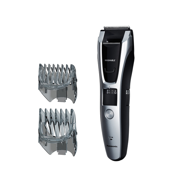 panasonic-er-gb70-s520-tmis-usadeno-sakrechi-photo-2