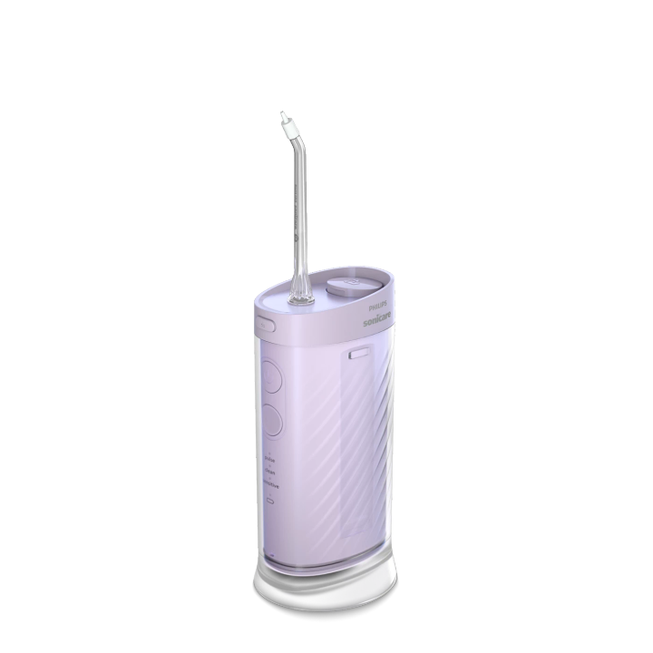 philips-sonicare-hx333323-irigatori