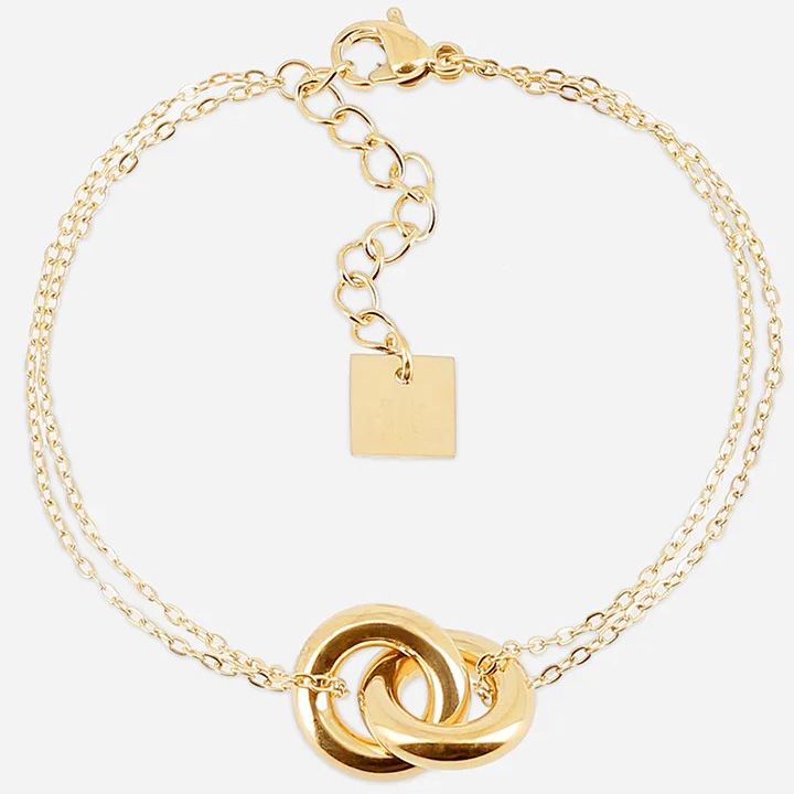 zag-bijoux-sbs24380-01uni-samajuri