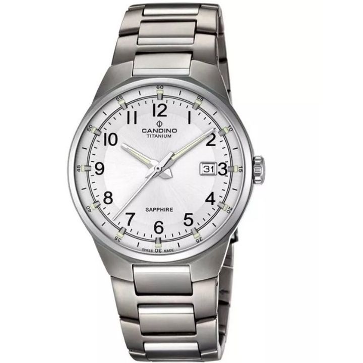 candino-c46051-mamakatsis-saati