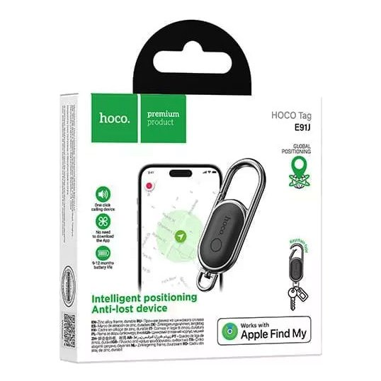 hoco-e91j-airtag-gps-for-apple