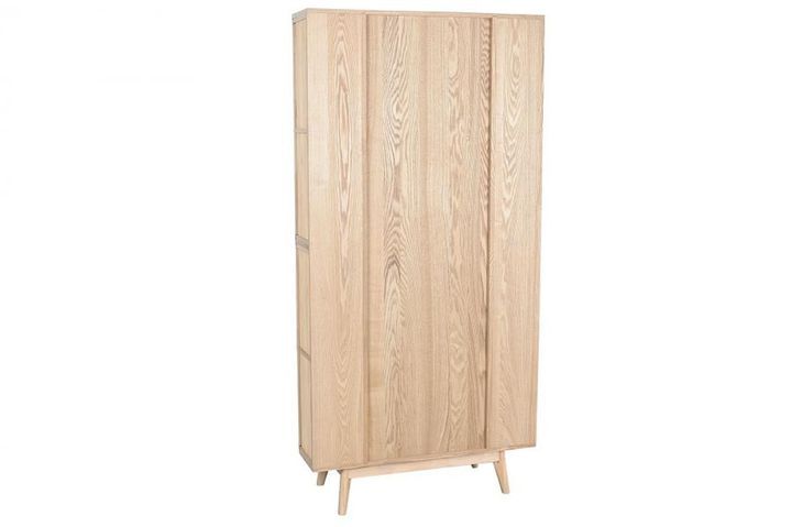 laboratory-my-home-karada-photo-4