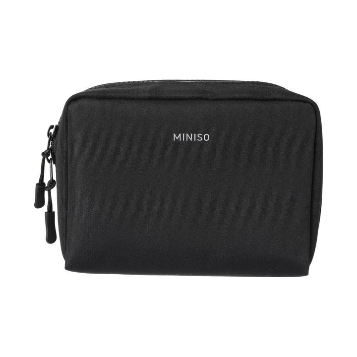 unisex-multifunctional-storage-bag-satavso-chanta