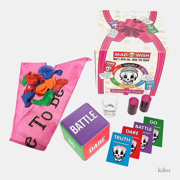 gogoebis-fartize-dasalevi-tamashi-photo-2