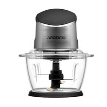 Product image of ARDESTO CHK-4001BR ჩოფერი 1ლ