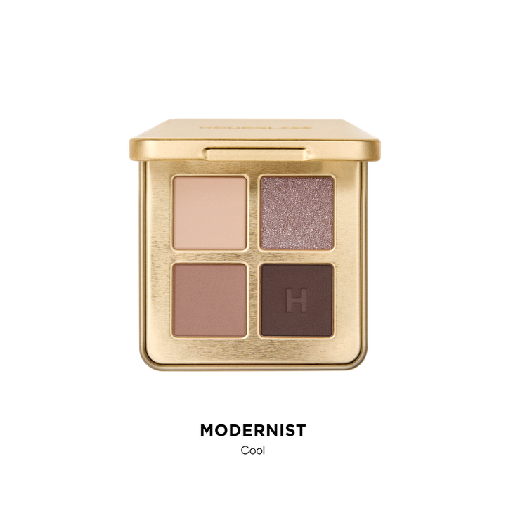hourglass-curator-eyeshadow-palette-modernist-4x1gr-chrdilebis-palitra