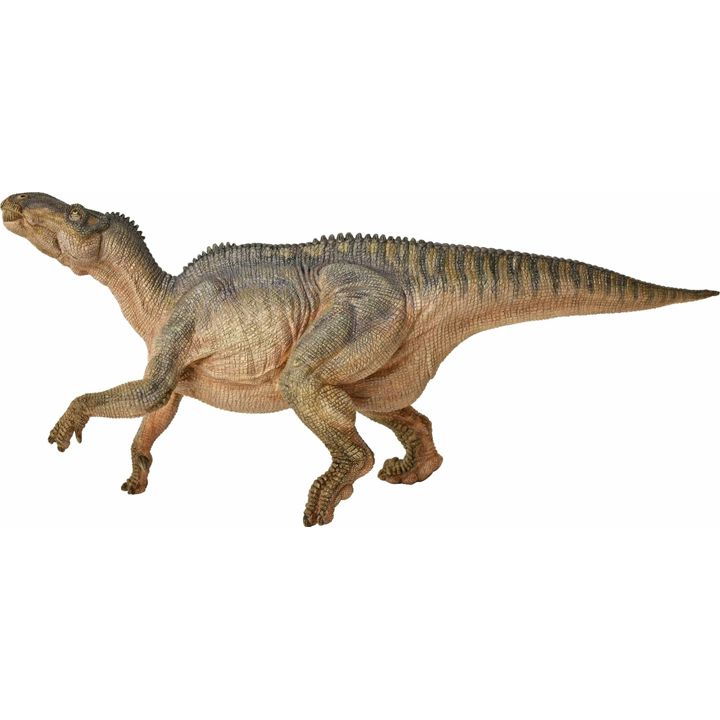 papo-satamasho-figura-l-iguanodoni-photo-2
