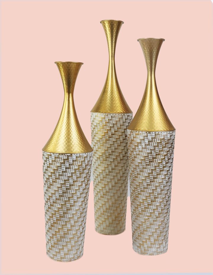 metalis-saqvavile-photo-2
