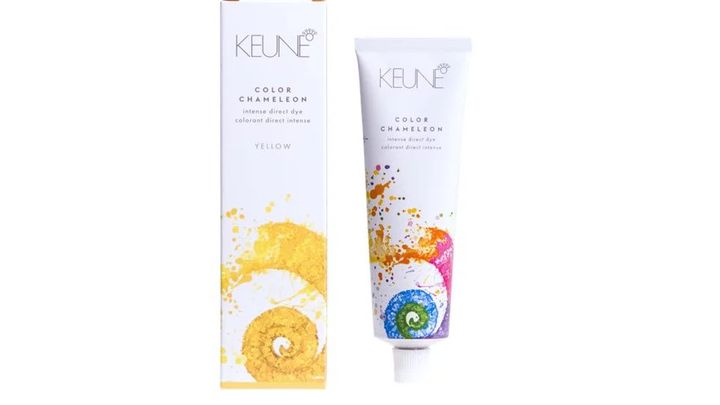 keune-color-chameleon-toniki-qviteli-60ml