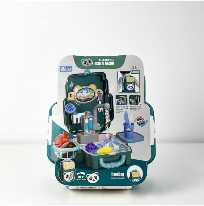 sabavshvo-tsarmosakhviti-satamasho---samzareulos-nizharis-kompleqti-chemodanshi-photo-4