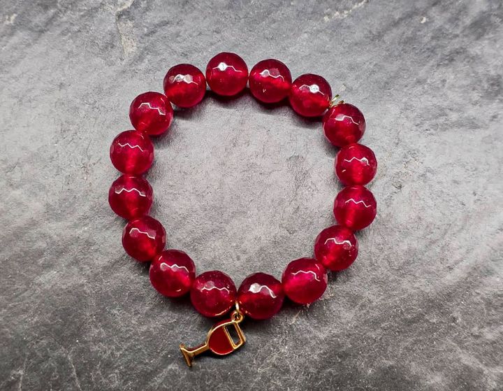 qalis-samajuri-naturaluri-qvebit-tsiteli-ghvino-photo-4