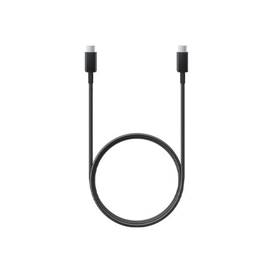 samsung-ep-dx510jwrgru-type-c-to-type-c-cable-18m-5a-black-mobiluris-kabeli