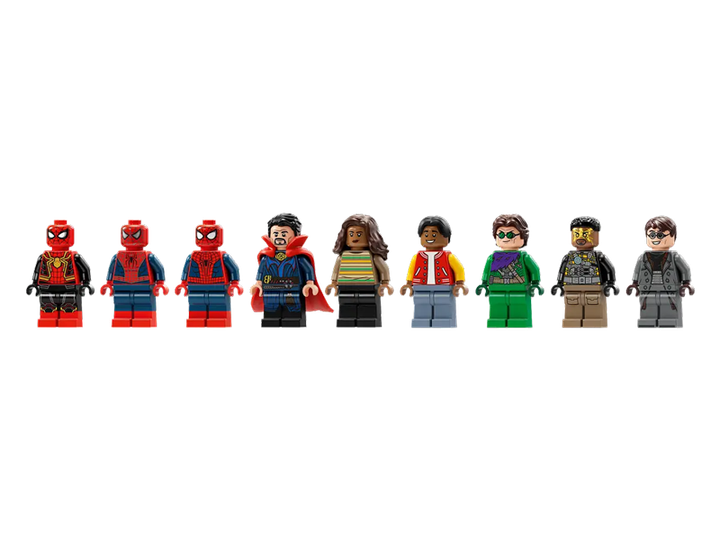 lego-spider-man-final-battle-konstruqtori-photo-3