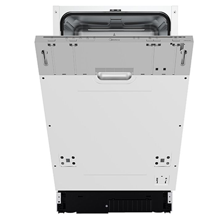 midea-mid45s130-chasashenebeli-churchlis-saretskhi-manqana