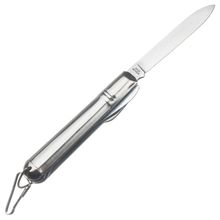 Product image of mikov 121-OK-2F დანა